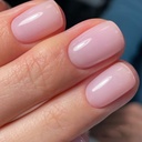 Easy Fiber Cover Pink Gel 15gr