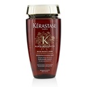 Aura Botanica Bain Micellaire by Kerastase for Unisex - 8.5 Oz Shampoo