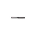 Peigne Carbone ULTRON CC18