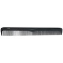 Peigne Nelson 106