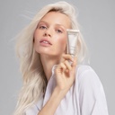 Malu Wilz Basic Natural Beauty Day Cream (40ml)