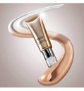 Malu Wilz Basic Natural Beauty Day Cream (40ml)