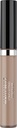 MALU WILZ Long-Lasting Concealer 7 Ml 6 Sand