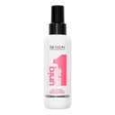 Revlon Hair Treatment Lotus 150.0 ML