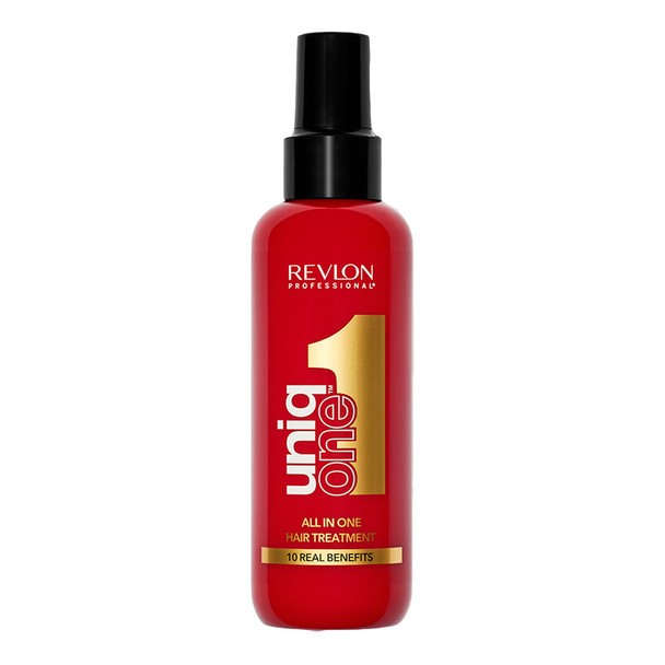 Revlon Uniq One All in One Original Hair Treatment 150ml