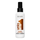 Revlon Hair Treatment Coconut 150.0 ML