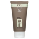 Wella Professional - Eimi Rugged Texture - Mattifying Hair Paste 150ml