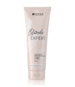 Indola Blond Expert Insta Strong Shampoo for Blonde Hair 250 Ml
