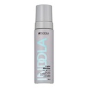 Mousse Fixation Légère Innova Coiffant Indola 200ml