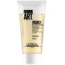 258077 5.1 Oz Professionnel Tecni.Art Bouncy & Tender