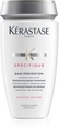 U-HC-5073 8.5 Oz Unisex Specifique Bain Prevention Shampoo