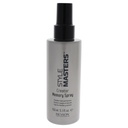 Style Masters Creator Memory Spray by Revlon for Unisex - 5.1 Oz Spray