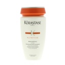 218967 8.5 Oz Nutritive Bain Satin 2 Exceptional Nutrition Shampoo