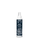 Spray Texturisant Monsieur Patrice Mulato 150ML