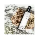 Article de blog 'FIX'N FRESH malu wilz' cover image.webp