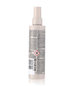 Indola Blonde Expert Insta Strong Spray Conditioner 200ml