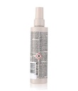 Indola Blonde Expert Insta Strong Spray Conditioner 200ml