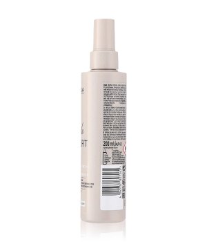 Indola Blonde Expert Insta Strong Spray Conditioner 200ml