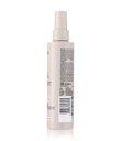 Indola Blonde Expert Insta Strong Spray Conditioner 200ml