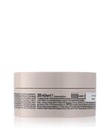 Indola Blond Expert Insta Cool Nourishing Hair Mask for Cool Blondes 200 Ml