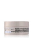Indola Blond Expert Insta Cool Nourishing Hair Mask for Cool Blondes 200 Ml