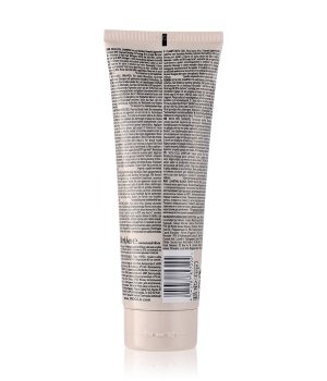 Indola Blond Expert Insta Cool Shampoo for Cool Blondes 250 Ml