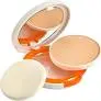 sun protect 60.webp
