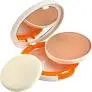 sun protect warm.webp