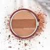 Website-format-PNG-SUN-KISSED-BRONZING-POWDER-Instagram-Malu-Wilz-100x100.webp