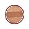 44761101-Sun-Kissed-Bronzing-Powder-toasty-gesloten-Malu-Wilz-100x100.webp