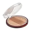 sun-kissed-bronzing-powder-nr-01-toasty-12357497-nl-G-100x100.webp