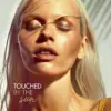 Website-format-PNG-Touched-by-the-Sun-Visual-Instagram-malu-Wilz-100x100.webp