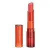 natural-glow-lip-balm-bronzing-nr-02-devil-red-12357491-nl-G-100x100.webp