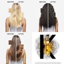Kérastase Elixir Ultime L'Huile Originale Hair Oil Refillable 75ml