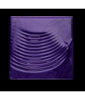 L'Oral Professionnel Srie Expert Silver Magnesium Shampoo 300ml