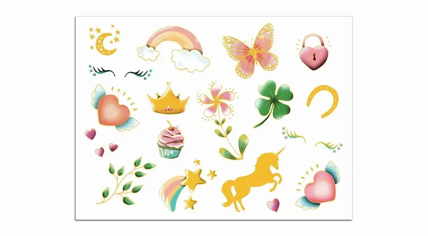 mini-fairy.webp