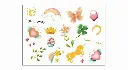 mini-fairy.webp