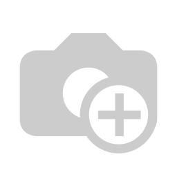 mini-power (1).webp