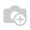mini-power (1).webp