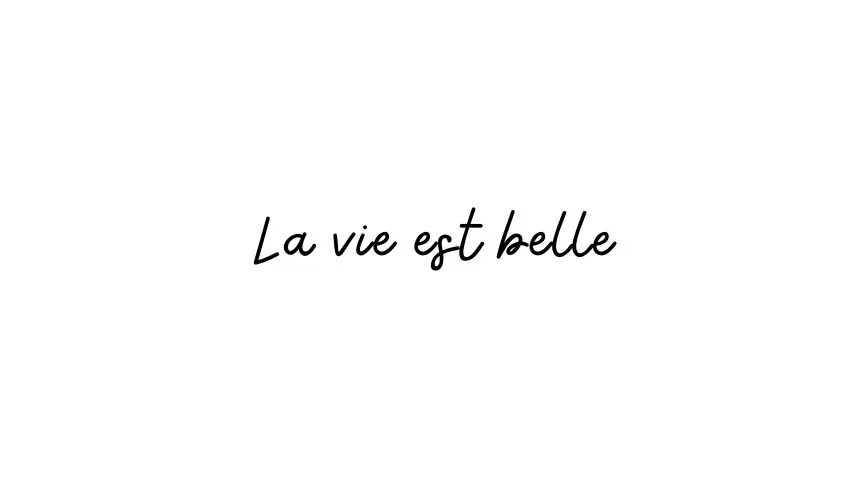 la-vie-est-belle-x5.webp