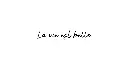 la-vie-est-belle-x5.webp