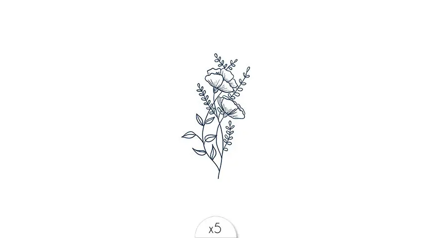floral-x5.webp