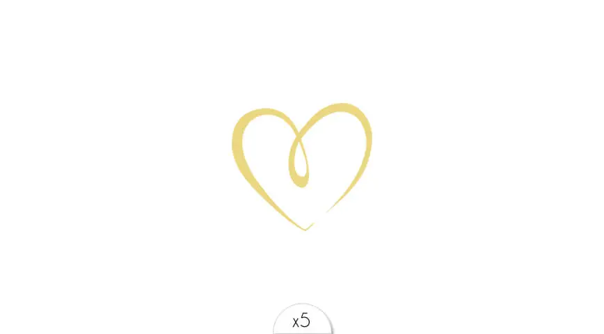 coeur-dore.webp