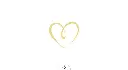 coeur-dore.webp
