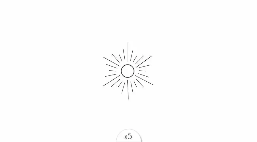 soleil-x5.webp