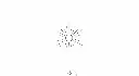 soleil-x5.webp
