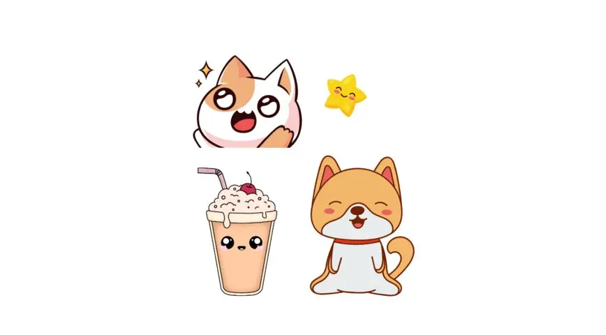 brooklyn-le-shiba-x5.webp