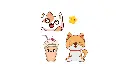 brooklyn-le-shiba-x5.webp
