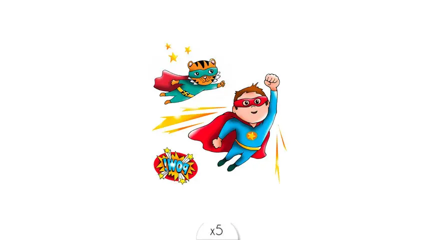 super-hero-x5.webp