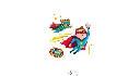 super-hero-x5.webp